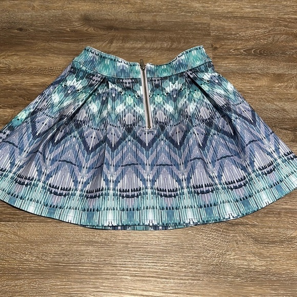Aeropostale Women’s Athletic Skirt - Size Small